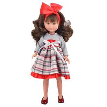 Кукла ASI 164120 Селия