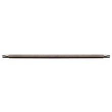 Насадка для шуруповёрта HARPOON TORX T30
