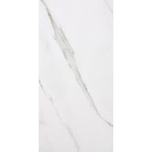 Saime Cave Forte Lucido Rett 59x118 см