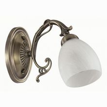 Lumion Ninella 3092 1W