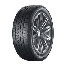 Автошина Continental WinterContact TS 860S 275 50 R21 113V XL  FR