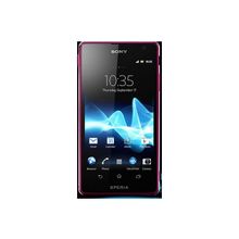 Sony Sony Lt29I Xperia Tx Pink