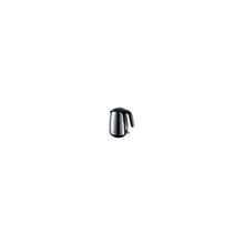 Philips HD 4654