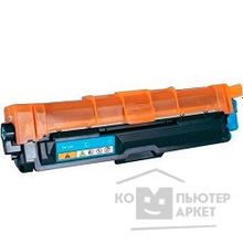 Hi-Black TN-245C Картридж для Brother HL3140CW 3150CDW 3170CDW DCP9020CDW  TN-245, C, 2,2К