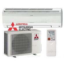 Кондиционер Mitsubishi Electric MS-GF20VA MU-GF20VA