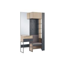 ALICIA Прихожая Палермо. Комплект 5