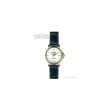 Le Temps LT1056.54BL01
