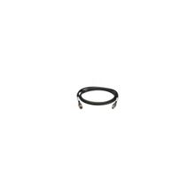 D-Link ANT24-CB03N