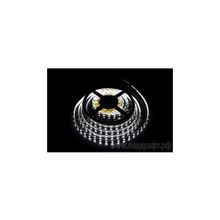 Светодиодная лента LC-5050-24W60 холодный белый