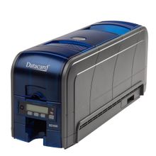 Принтер пластиковых карт Datacard SD360 (506339-019)