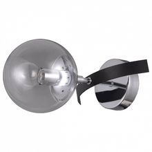 Vele Luce Бра Vele Luce Intenso VL1413W01 ID - 451379