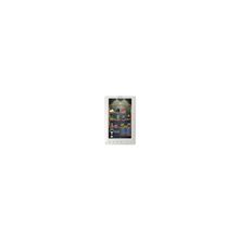 Электронная книга WEXLER.BOOK T7002W White (уцененный товар,после ремонта)