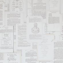 Обои Bn International BN 18260