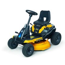 CUB CADET LR2 ES76 ELECTRIC