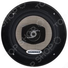 Soundmax SM-CSA502