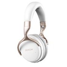 Denon AH-GC25W