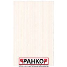 Плитка облицовочная Kerama Marazzi Луиза (250х400мм), 1,1кв.м в уп, 79,2кв.м в под.   арт.6233