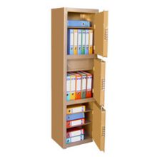 Шкаф Stardis D-41G