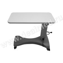Стол с электроприводом СП-01-03 1 (400х800х25 мм), Россия