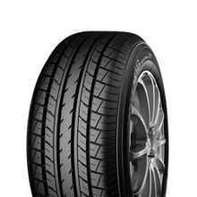 Летние шины Yokohama E70D 225 50 R17 V 98