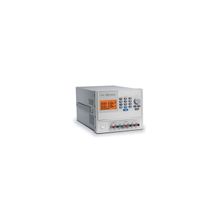 Источник питания Agilent U8031A