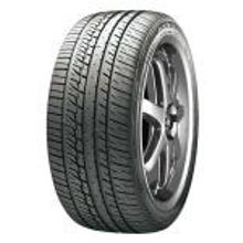 Kumho-Marshal Ecsta X3 KL17 245 70 R16 107H