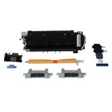 5851-4021 5851-4017 Q7812-67906 Ремкомплект (Maintenance Kit) HP LJ P3005 M3027 M3035