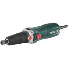 Metabo GE 710 Plus 600616000 Прямая шлифмашина