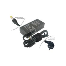 Toshiba Satellite L630-12U