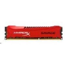 Kingston Kingston HX316C9SR-4