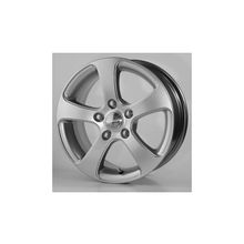 Скад Геркулес-2 6.5x15 5 108.00 ET42.0 d67.1 Алмаз