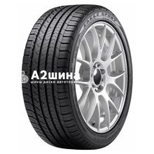 Автошина Goodyear Eagle Sport All Season 285 45 R20 112H XL AOE FP RunFlat