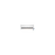 Сплит-система Whirlpool AMD 303, белый