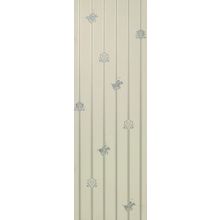 Settecento The Club Decoro Country Club 31.9x96.3 см