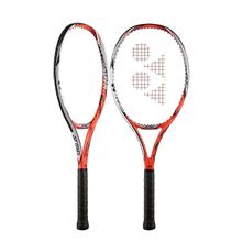 Ракетка Yonex Vcore Si 98