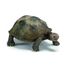 Schleich Гигантская черепаха