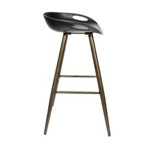 ПМ: Stool Group FIYAN