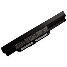 Аккумулятор для ноутбука ASUS A53SV 10.8V, 4400mah