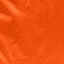 Kanga Care Многоразовый Rumparooz Onesize Poppy