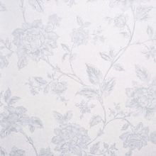 Обои Filpassion CHA052  Chatillon