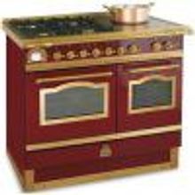 Плита Restart ELG346