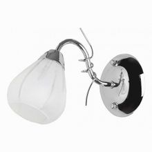 TopLight Alexia TL3640B-01CH