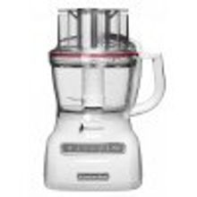 Кухонный комбайн KitchenAid 3,1 л. 5KFP1325EWH белый