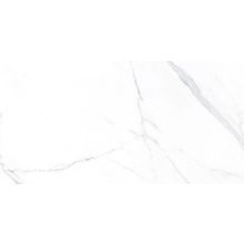 Azulev Calacatta White Polished 60x120 см