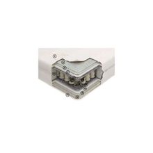 Матрас Делюкс 160х200"