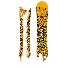 Сноуборд Black Fire Leo 1112