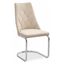 Avanti Стул Stella ID - 338448