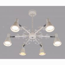 Citilux Дункан CL529162