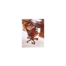 Кабинеты Италии:MONTALCINO (Bakokko):Кресло к письменному столу вращающееся L. 60 x 71  H. 86