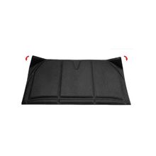 StP HeatShield XL